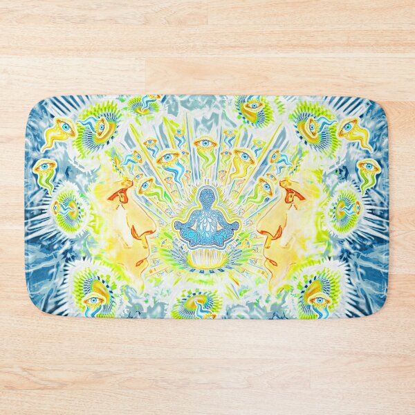 Item preview, Medimensional(iii) designed and sold by Klaus Bremner (Autotelic Art).