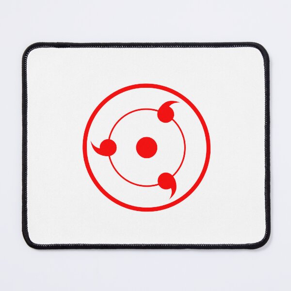 Item preview, Naruto designed and sold by HappyGl.