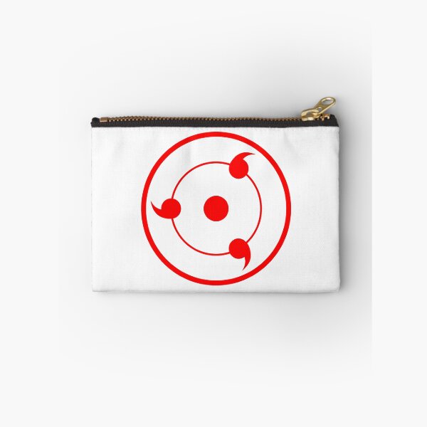 Item preview, Naruto designed and sold by HappyGl.
