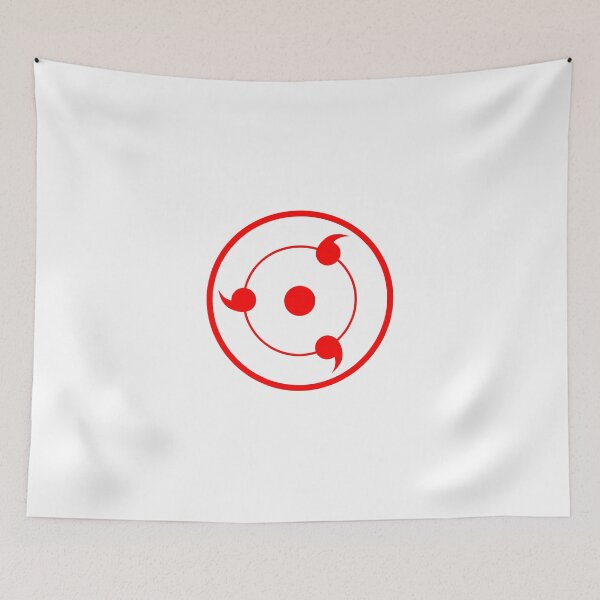 Item preview, Naruto designed and sold by HappyGl.