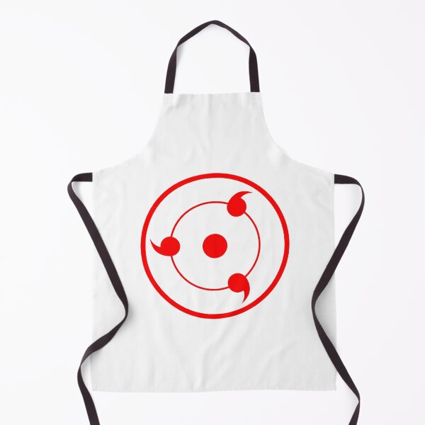 Item preview, Naruto designed and sold by HappyGl.