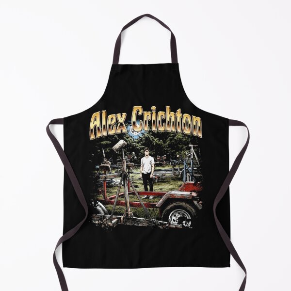Item preview, Indie Pop Musician designed and sold by WestcoastGhostt.