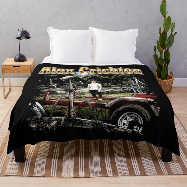 Item preview, Indie Pop Musician designed and sold by WestcoastGhostt.