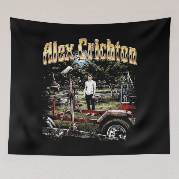 Item preview, Indie Pop Musician designed and sold by WestcoastGhostt.