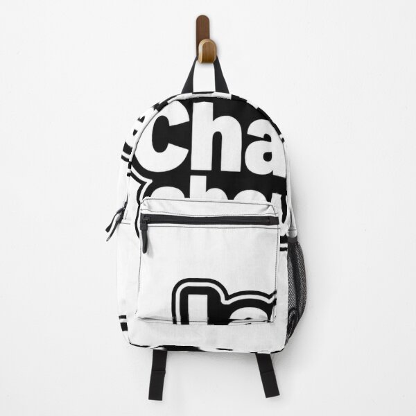 Item preview, I ASKED CHATGPT ABOUT YOU designed and sold by Brejko.