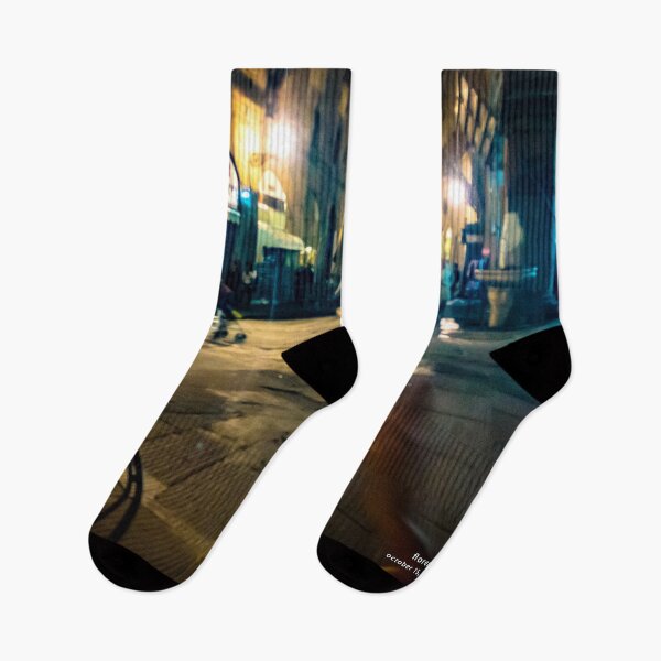 Item preview, Venice Italy - Bridge at Dusk 26 designed and sold by missioncreek.