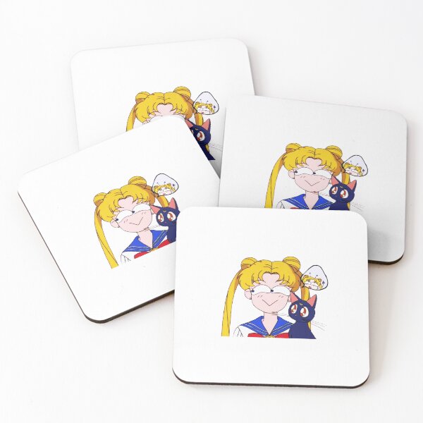 Item preview, Sailor sailor moon designed and sold by HappyGl.