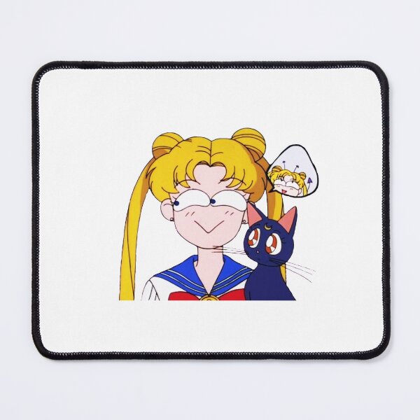 Item preview, Sailor sailor moon designed and sold by HappyGl.