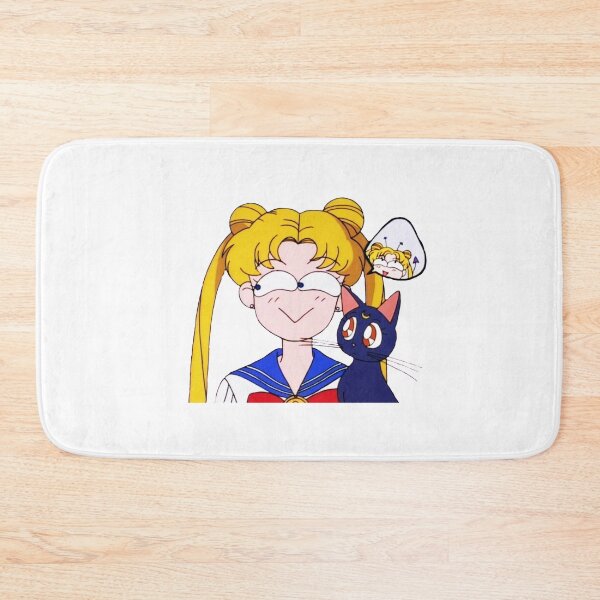 Item preview, Sailor sailor moon designed and sold by HappyGl.