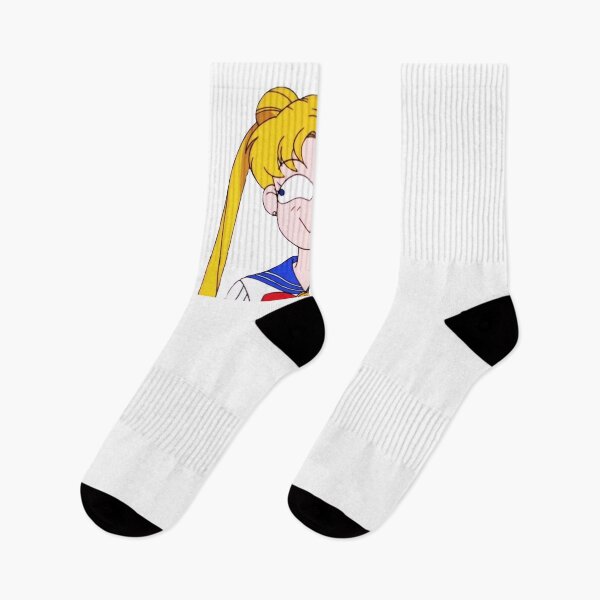 Item preview, Sailor sailor moon designed and sold by HappyGl.