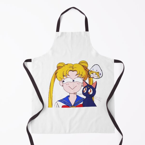 Item preview, Sailor sailor moon designed and sold by HappyGl.