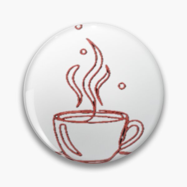 Artikelvorschau, Kaffeebecher entworfen und verkauft von Stone and Zen.