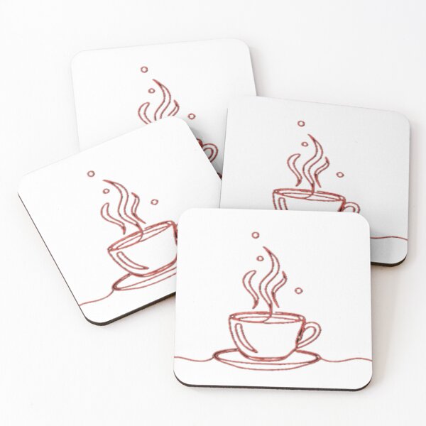 Item preview, Coffee Mug designed and sold by Stone and Zen.