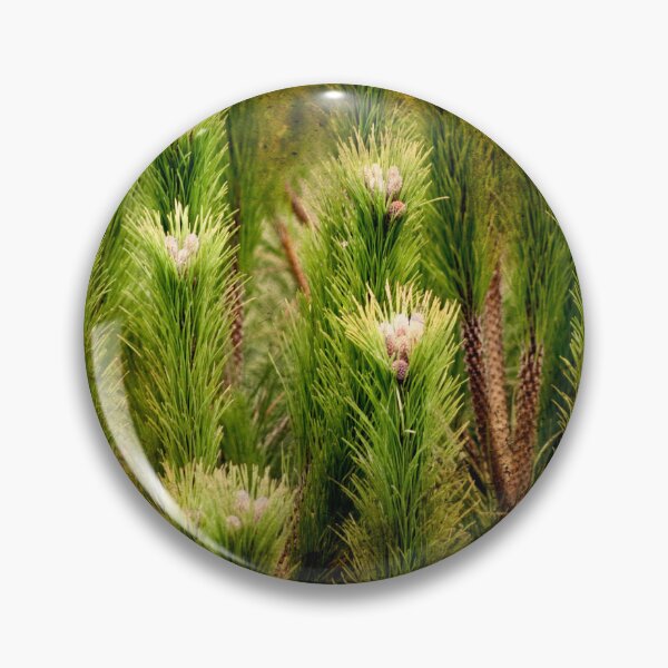 Item preview, lamps...pine trees designed and sold by Tereza Pilar  Art.