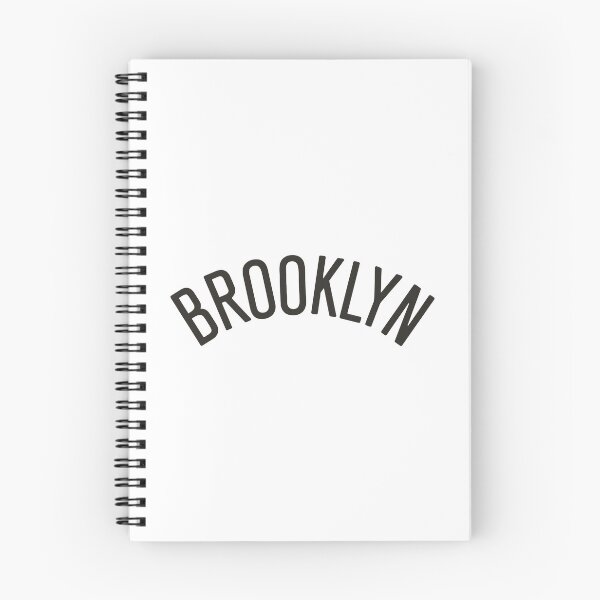 Item preview, Minimalist Basketball Typography Art designed and sold by OvonVafan.