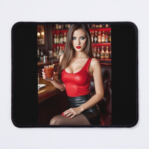 Item preview, Happy Hour designed and sold by e-not-shop.