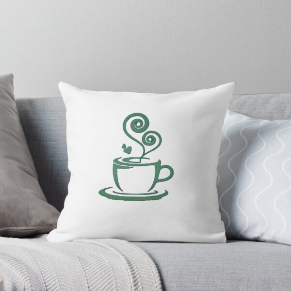 Item preview, Coffee Mug designed and sold by Stone and Zen.