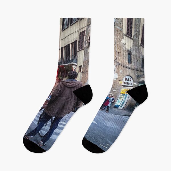 Item preview, Venice Italy - Campo Scene 28 designed and sold by missioncreek.