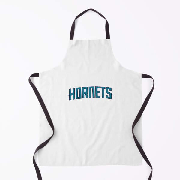 Item preview, Teal and Purple Basketball Typography designed and sold by OvonVafan.