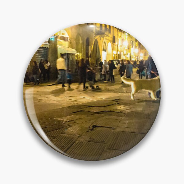 Item preview, Venice Italy - Venetian Courtyard 29 designed and sold by missioncreek.