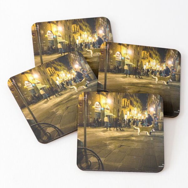 Item preview, Venice Italy - Venetian Courtyard 29 designed and sold by missioncreek.