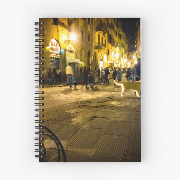Item preview, Venice Italy - Venetian Courtyard 29 designed and sold by missioncreek.