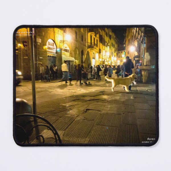 Item preview, Venice Italy - Venetian Courtyard 29 designed and sold by missioncreek.