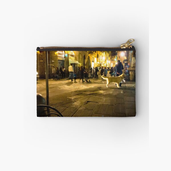 Item preview, Venice Italy - Venetian Courtyard 29 designed and sold by missioncreek.