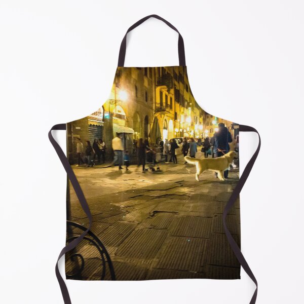 Item preview, Venice Italy - Venetian Courtyard 29 designed and sold by missioncreek.