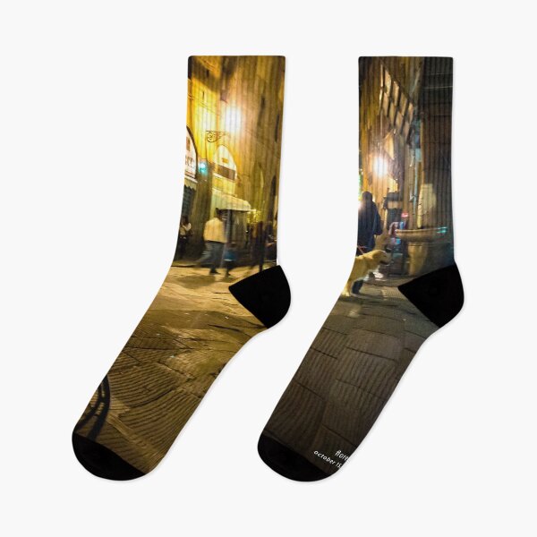 Item preview, Venice Italy - Venetian Courtyard 29 designed and sold by missioncreek.