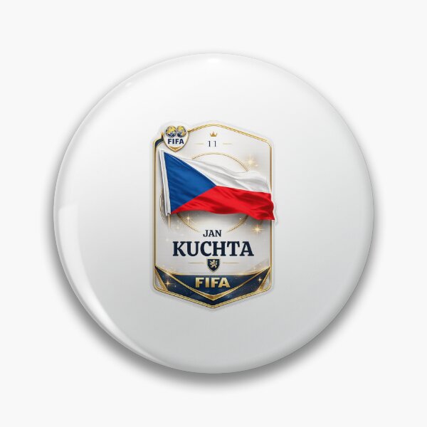 Item preview, Jan Kuchta designed and sold by SMARTKIT  DESIGNAGENCY.