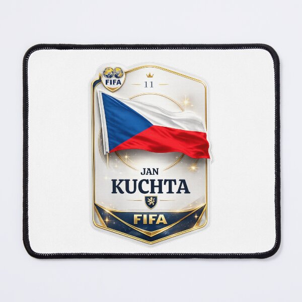 Item preview, Jan Kuchta designed and sold by SMARTKIT  DESIGNAGENCY.
