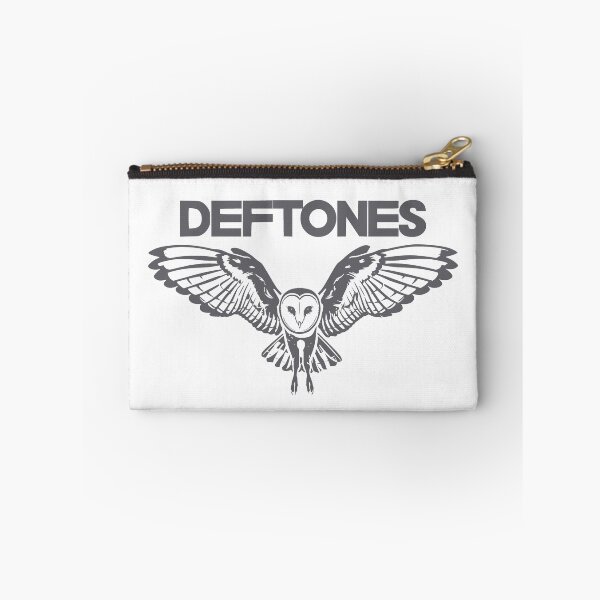 Item preview, Deftones designed and sold by V.I.S.T.A. .