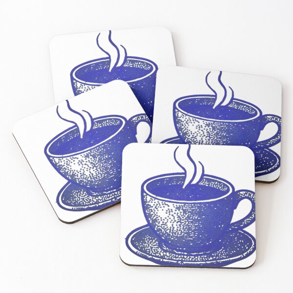 Item preview, Coffee Mug designed and sold by Stone and Zen.