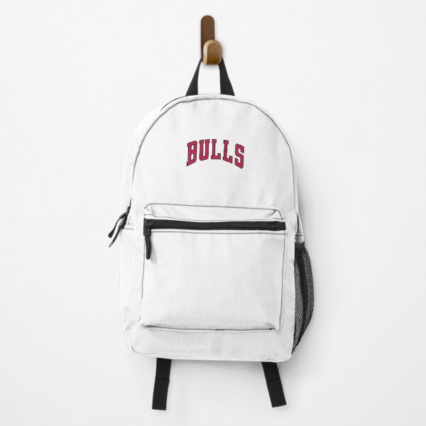 Item preview, Iconic Varsity Basketball Text Art designed and sold by OvonVafan.