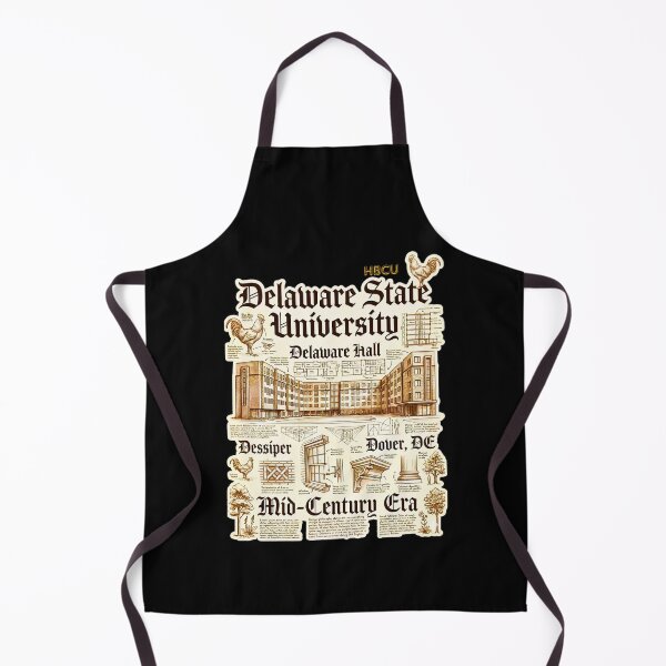 Item preview, Academic Symmetry Architectural Sketch Tee designed and sold by EvergreenPark - Tee Studio.