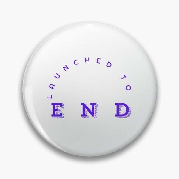 Item preview, Launched to end designed and sold by ArtistTejal.