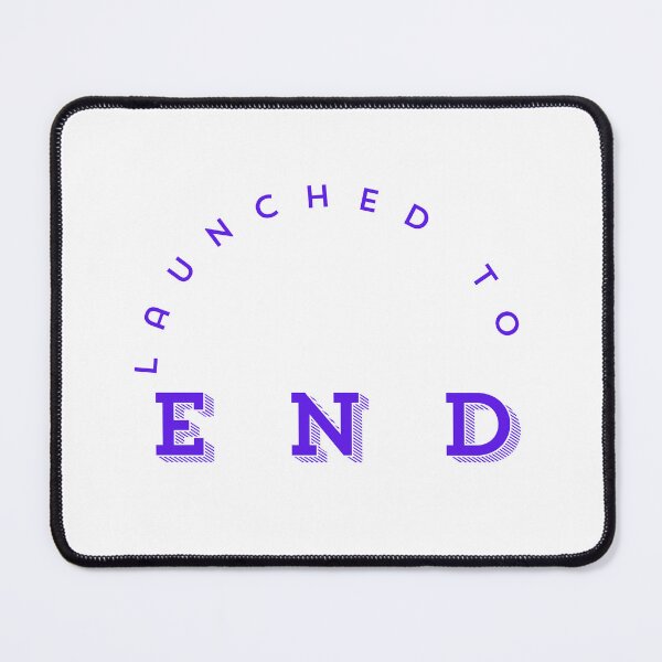 Item preview, Launched to end designed and sold by ArtistTejal.