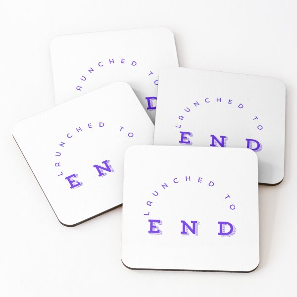 Item preview, Launched to end designed and sold by ArtistTejal.
