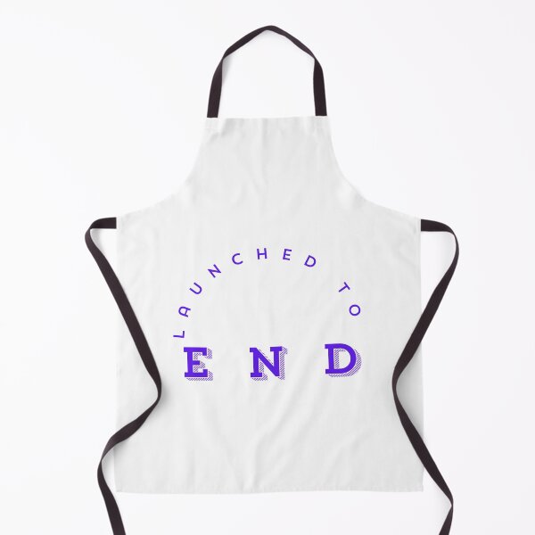 Item preview, Launched to end designed and sold by ArtistTejal.