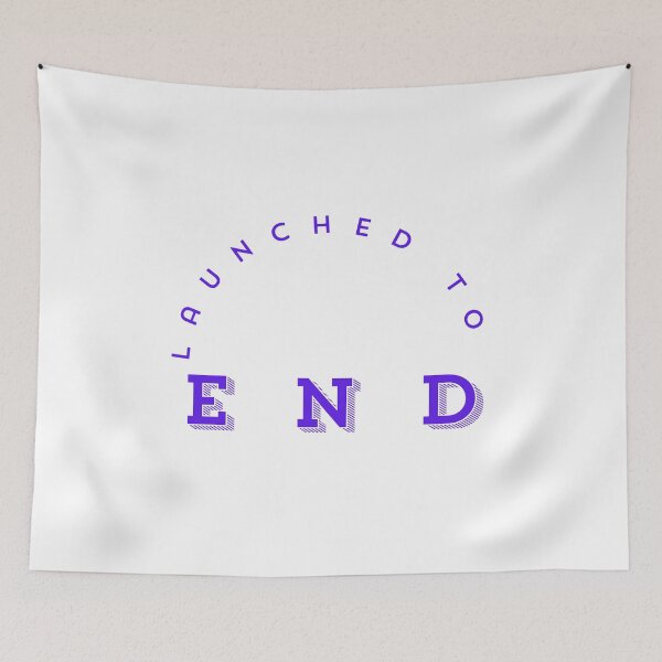 Item preview, Launched to end designed and sold by ArtistTejal.