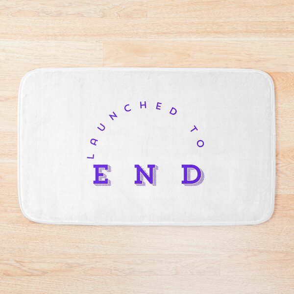 Item preview, Launched to end designed and sold by ArtistTejal.