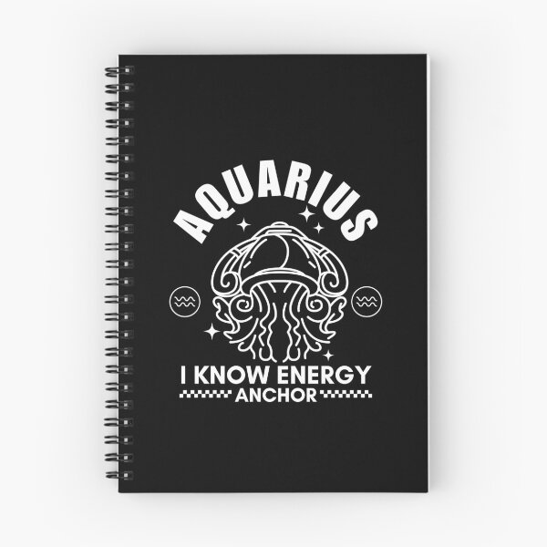 Item preview, I know energy  designed and sold by Peerless-Prime.
