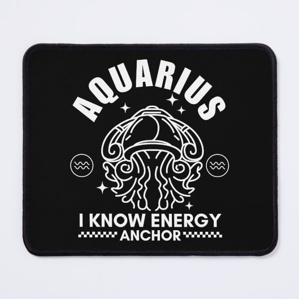 Item preview, I know energy  designed and sold by Peerless-Prime.