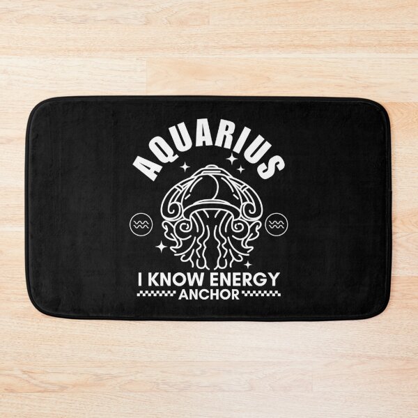 Item preview, I know energy  designed and sold by Peerless-Prime.
