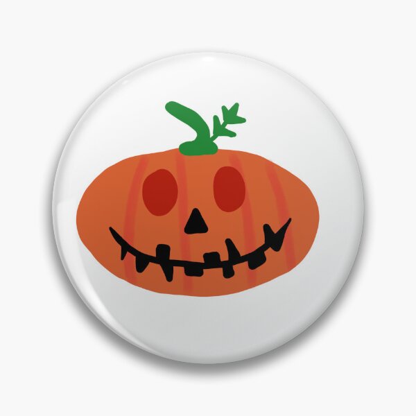 Item preview, pumpkin designed and sold by Kasia1987t.