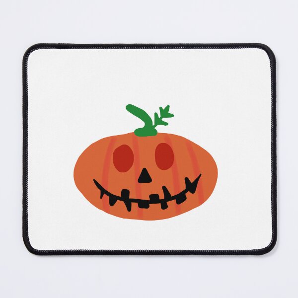 Item preview, pumpkin designed and sold by Kasia1987t.