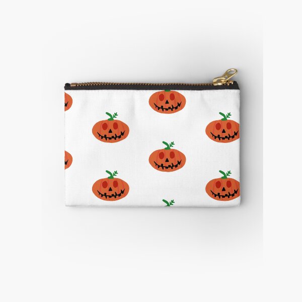 Item preview, pumpkin designed and sold by Kasia1987t.