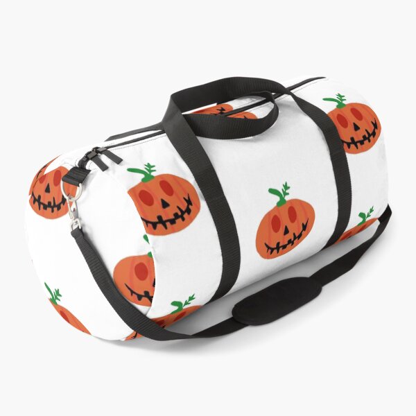 Item preview, pumpkin designed and sold by Kasia1987t.