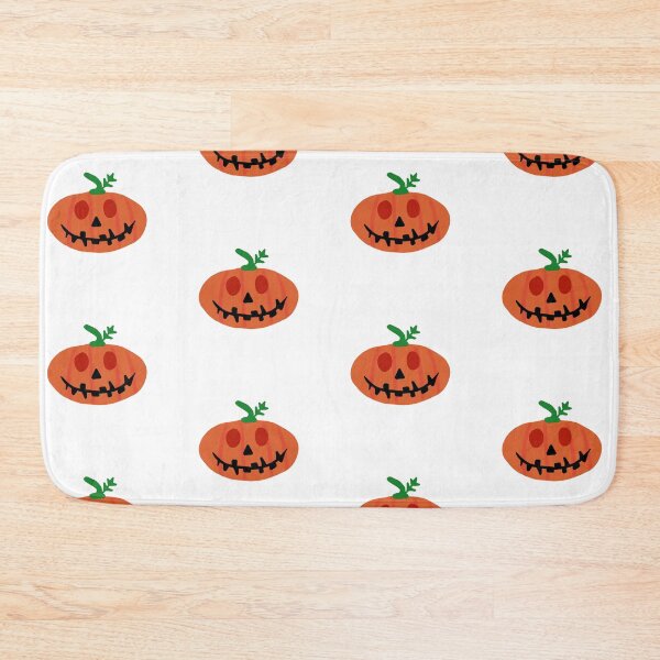 Item preview, pumpkin designed and sold by Kasia1987t.